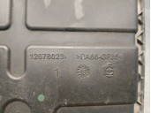 Recambio de bomba combustible para peugeot boxer furgoneta 2.0 bluehdi 130 referencia OEM IAM 12678023 