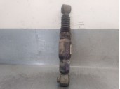 Recambio de amortiguador trasero derecho para citroën saxo 1.5 diesel referencia OEM IAM 5206F8 5206F8 