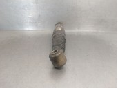 Recambio de amortiguador trasero derecho para citroën saxo 1.5 diesel referencia OEM IAM 5206F8 5206F8 