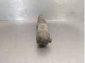 Recambio de amortiguador trasero derecho para citroën saxo 1.5 diesel referencia OEM IAM 5206F8 5206F8 