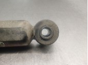 Recambio de amortiguador trasero derecho para citroën saxo 1.5 diesel referencia OEM IAM 5206F8 5206F8 