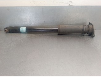 Recambio de amortiguador trasero derecho para kia optima (jf) 1.7 crdi referencia OEM IAM 55311D4160 55311D4160 