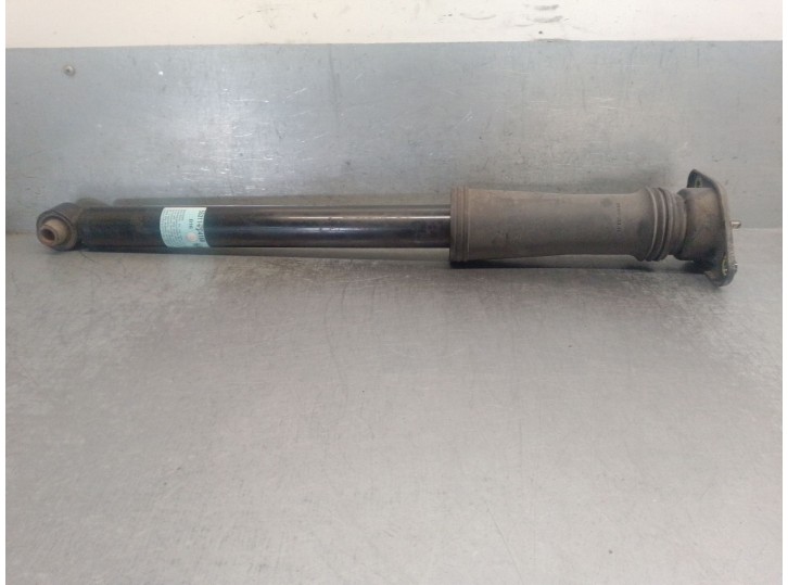 Recambio de amortiguador trasero derecho para kia optima (jf) 1.7 crdi referencia OEM IAM 55311D4160 55311D4160 