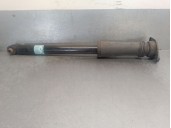 Recambio de amortiguador trasero derecho para kia optima (jf) 1.7 crdi referencia OEM IAM 55311D4160 55311D4160 