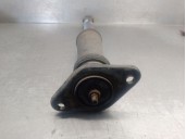 Recambio de amortiguador trasero derecho para kia optima (jf) 1.7 crdi referencia OEM IAM 55311D4160 55311D4160 