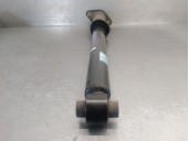 Recambio de amortiguador trasero derecho para kia optima (jf) 1.7 crdi referencia OEM IAM 55311D4160 55311D4160 