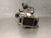 Recambio de enfriador egr para kia optima (jf) 1.7 crdi referencia OEM IAM 284202A600 284162A780 