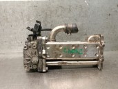 Recambio de enfriador egr para kia optima (jf) 1.7 crdi referencia OEM IAM 284202A600 284162A780 