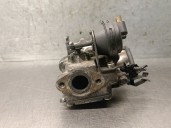 Recambio de enfriador egr para kia optima (jf) 1.7 crdi referencia OEM IAM 284202A600 284162A780 