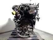 Recambio de motor completo para honda accord berlina (cl/cn) 2.2 ctdi referencia OEM IAM N22A1 10002RBDE01 2003724