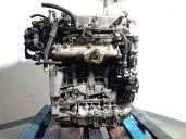 Recambio de motor completo para honda accord berlina (cl/cn) 2.2 ctdi referencia OEM IAM N22A1 10002RBDE01 2003724
