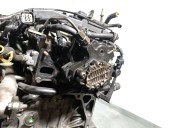 Recambio de motor completo para honda accord berlina (cl/cn) 2.2 ctdi referencia OEM IAM N22A1 10002RBDE01 2003724