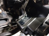 Recambio de motor completo para honda accord berlina (cl/cn) 2.2 ctdi referencia OEM IAM N22A1 10002RBDE01 2003724