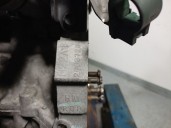 Recambio de motor completo para honda accord berlina (cl/cn) 2.2 ctdi referencia OEM IAM N22A1 10002RBDE01 2003724