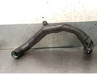 Recambio de tubo para seat ibiza iv (6j1, 6j5) 1.6 tdi referencia OEM IAM 6R0145770 6R0145770 ZSB6R0145762