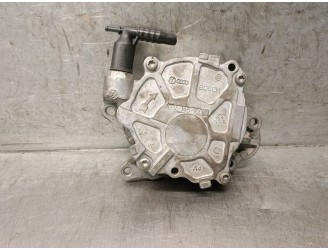 Recambio de depresor freno / bomba vacio para volkswagen passat berlina (3c2) 2.0 tdi referencia OEM IAM 03L145100F 03L145100F 