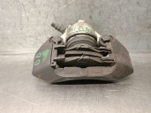 Replacement front right brake caliper for Citroën Saxo (S0, S1) 1.5 D OEM IAM reference 4400L0 4400L0 