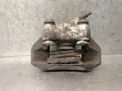 Replacement front right brake caliper for Citroën Saxo (S0, S1) 1.5 D OEM IAM reference 4400L0 4400L0 