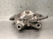 Replacement front right brake caliper for Citroën Saxo (S0, S1) 1.5 D OEM IAM reference 4400L0 4400L0 