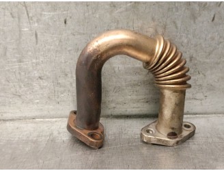 Recambio de tubo para seat ibiza iv (6j1, 6j5) 1.6 tdi referencia OEM IAM 03P131521B 03P131521B 