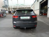 jaguar f-pace (x761) del año 2016