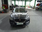 jaguar f-pace (x761) del año 2016