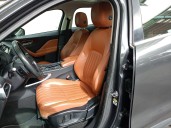 jaguar f-pace (x761) del año 2016