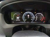 jaguar f-pace (x761) del año 2016