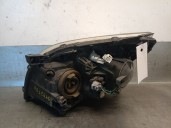 Recambio de faro derecho para toyota avensis sedán (_t25_) 2.0 d-4d (adt250_) referencia OEM IAM 8113005240 8113005240 
