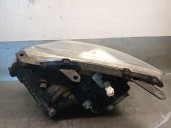 Recambio de faro derecho para toyota avensis sedán (_t25_) 2.0 d-4d (adt250_) referencia OEM IAM 8113005240 8113005240 