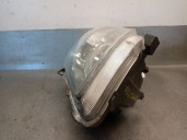 Recambio de faro derecho para toyota avensis sedán (_t25_) 2.0 d-4d (adt250_) referencia OEM IAM 8113005240 8113005240 