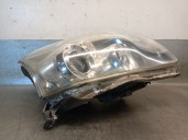 Recambio de faro derecho para toyota avensis sedán (_t25_) 2.0 d-4d (adt250_) referencia OEM IAM 8113005240 8113005240 