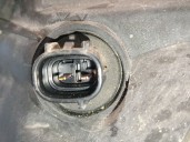 Recambio de faro derecho para toyota avensis sedán (_t25_) 2.0 d-4d (adt250_) referencia OEM IAM 8113005240 8113005240 