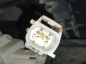 Recambio de faro derecho para toyota avensis sedán (_t25_) 2.0 d-4d (adt250_) referencia OEM IAM 8113005240 8113005240 