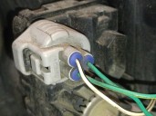 Recambio de faro derecho para toyota avensis sedán (_t25_) 2.0 d-4d (adt250_) referencia OEM IAM 8113005240 8113005240 