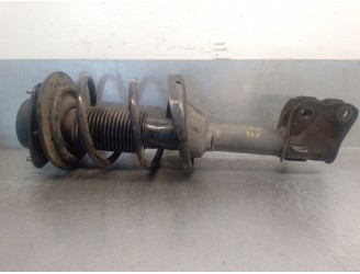 Recambio de amortiguador delantero izquierdo para subaru legacy v (bm) 2.0 d awd (bmd) referencia OEM IAM 20310AJ030 20310AJ030 