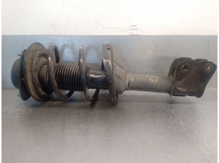 Recambio de amortiguador delantero izquierdo para subaru legacy v (bm) 2.0 d awd (bmd) referencia OEM IAM 20310AJ030 20310AJ030 