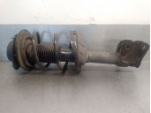 Recambio de amortiguador delantero izquierdo para subaru legacy v (bm) 2.0 d awd (bmd) referencia OEM IAM 20310AJ030 20310AJ030 