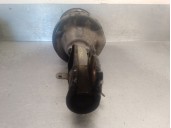 Recambio de amortiguador delantero izquierdo para subaru legacy v (bm) 2.0 d awd (bmd) referencia OEM IAM 20310AJ030 20310AJ030 