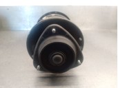 Recambio de amortiguador delantero izquierdo para subaru legacy v (bm) 2.0 d awd (bmd) referencia OEM IAM 20310AJ030 20310AJ030 