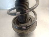 Recambio de amortiguador delantero izquierdo para subaru legacy v (bm) 2.0 d awd (bmd) referencia OEM IAM 20310AJ030 20310AJ030 