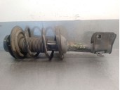 Recambio de amortiguador delantero derecho para subaru legacy v (bm) 2.0 d awd (bmd) referencia OEM IAM 20310AJ020 20310AJ020 