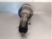 Recambio de amortiguador delantero derecho para subaru legacy v (bm) 2.0 d awd (bmd) referencia OEM IAM 20310AJ020 20310AJ020 