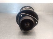 Recambio de amortiguador delantero derecho para subaru legacy v (bm) 2.0 d awd (bmd) referencia OEM IAM 20310AJ020 20310AJ020 