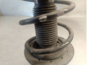 Recambio de amortiguador delantero derecho para subaru legacy v (bm) 2.0 d awd (bmd) referencia OEM IAM 20310AJ020 20310AJ020 