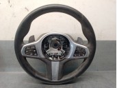 Recambio de volante para bmw x5 (g05, f95) xdrive 45 e plug-in-hybrid referencia OEM IAM 32308008184 32308008184 