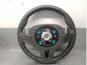 Recambio de volante para bmw x5 (g05, f95) xdrive 45 e plug-in-hybrid referencia OEM IAM 32308008184 32308008184 