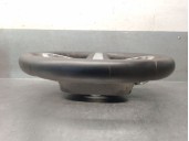 Recambio de volante para bmw x5 (g05, f95) xdrive 45 e plug-in-hybrid referencia OEM IAM 32308008184 32308008184 