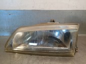 Recambio de faro izquierdo para peugeot 106 ii (1a_, 1c_) 1.5 d referencia OEM IAM 6204C2 6204C2 