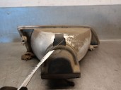 Recambio de faro izquierdo para peugeot 106 ii (1a_, 1c_) 1.5 d referencia OEM IAM 6204C2 6204C2 